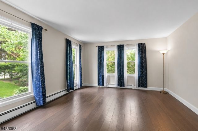 10 Tice Rd, West Milford Twp., NJ 07421