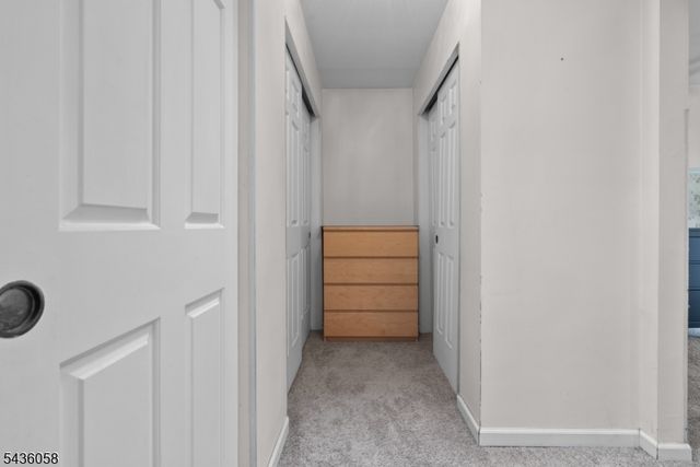 10 Tice Rd, West Milford Twp., NJ 07421