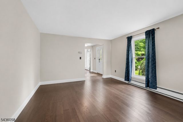 10 Tice Rd, West Milford Twp., NJ 07421