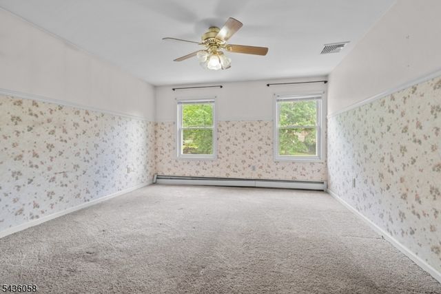 10 Tice Rd, West Milford Twp., NJ 07421