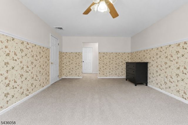 10 Tice Rd, West Milford Twp., NJ 07421
