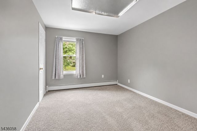 10 Tice Rd, West Milford Twp., NJ 07421