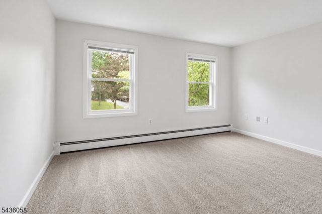 10 Tice Rd, West Milford Twp., NJ 07421