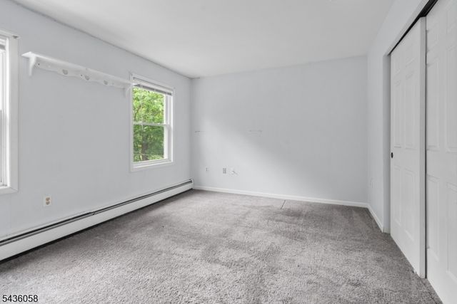 10 Tice Rd, West Milford Twp., NJ 07421