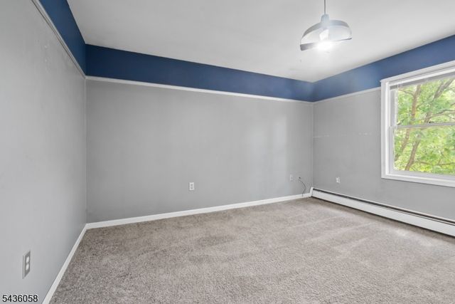 10 Tice Rd, West Milford Twp., NJ 07421