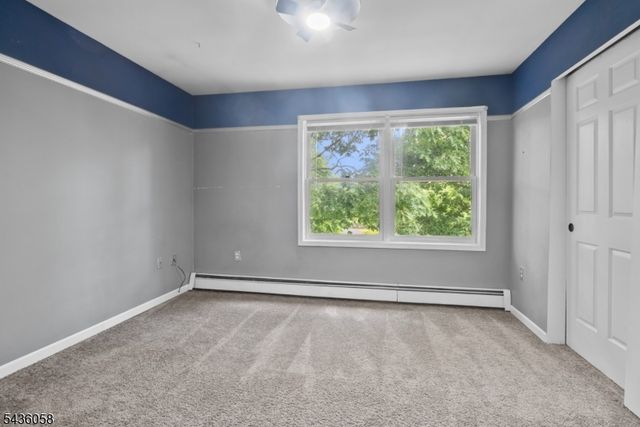 10 Tice Rd, West Milford Twp., NJ 07421