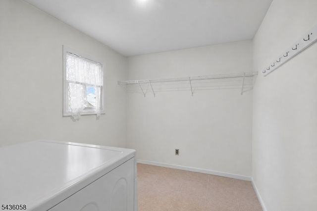 10 Tice Rd, West Milford Twp., NJ 07421