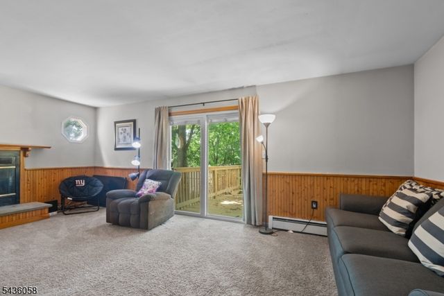 10 Tice Rd, West Milford Twp., NJ 07421