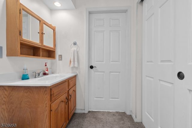 10 Tice Rd, West Milford Twp., NJ 07421