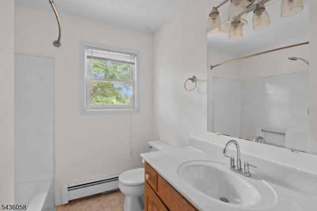 10 Tice Rd, West Milford Twp., NJ 07421