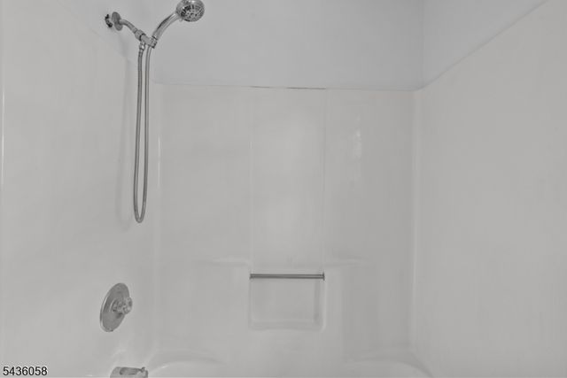 10 Tice Rd, West Milford Twp., NJ 07421