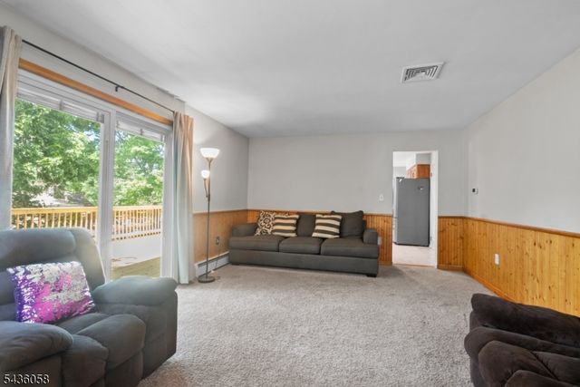 10 Tice Rd, West Milford Twp., NJ 07421