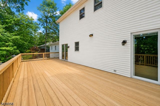 10 Tice Rd, West Milford Twp., NJ 07421