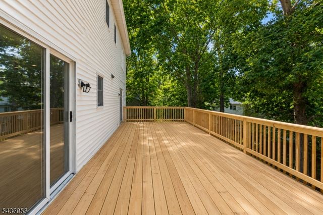 10 Tice Rd, West Milford Twp., NJ 07421
