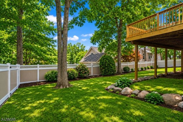 10 Tice Rd, West Milford Twp., NJ 07421