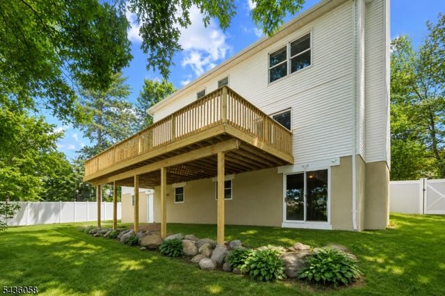 10 Tice Rd, West Milford Twp., NJ 07421