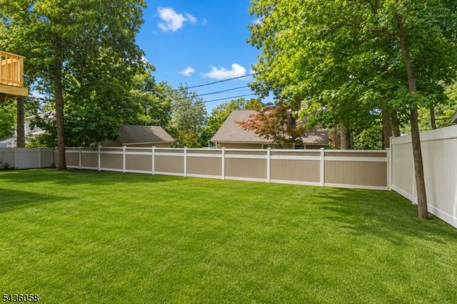 10 Tice Rd, West Milford Twp., NJ 07421