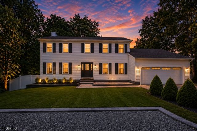 10 Tice Rd, West Milford Twp., NJ 07421