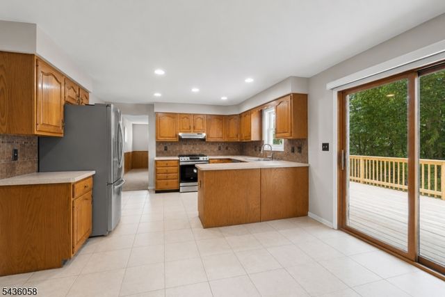 10 Tice Rd, West Milford Twp., NJ 07421
