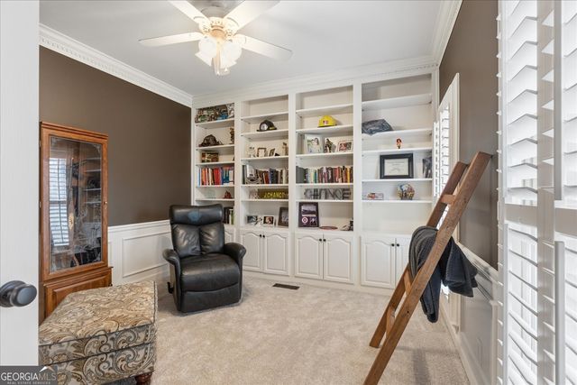 1954 Bowers Road NE, Dalton, GA 30721