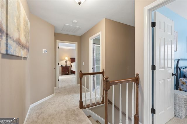 1954 Bowers Road NE, Dalton, GA 30721