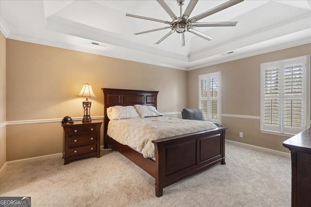 1954 Bowers Road NE, Dalton, GA 30721