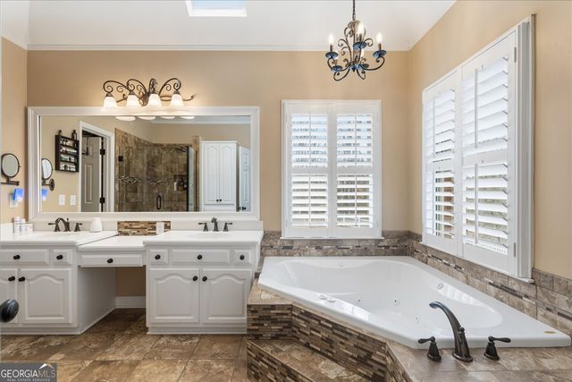 1954 Bowers Road NE, Dalton, GA 30721