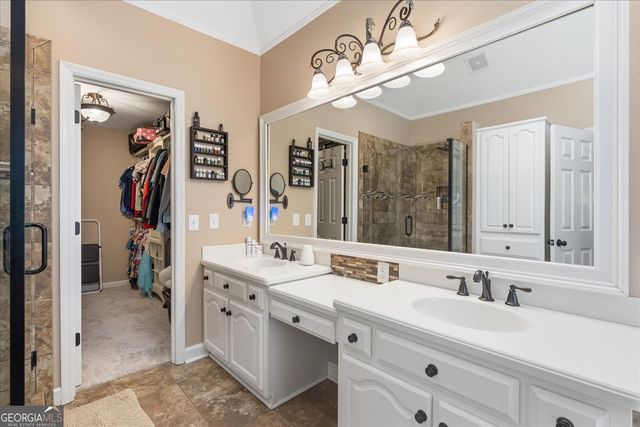 1954 Bowers Road NE, Dalton, GA 30721