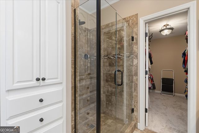 1954 Bowers Road NE, Dalton, GA 30721