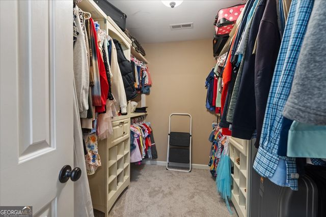 1954 Bowers Road NE, Dalton, GA 30721