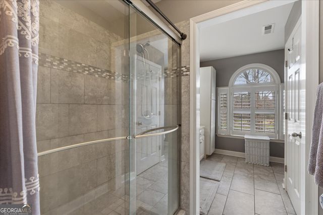 1954 Bowers Road NE, Dalton, GA 30721