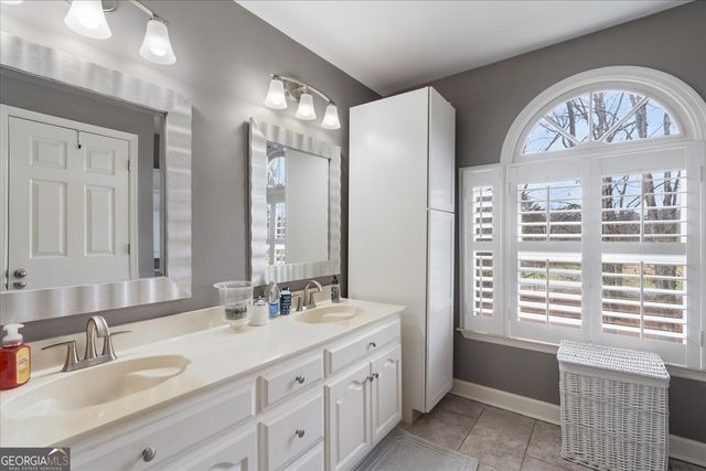 1954 Bowers Road NE, Dalton, GA 30721