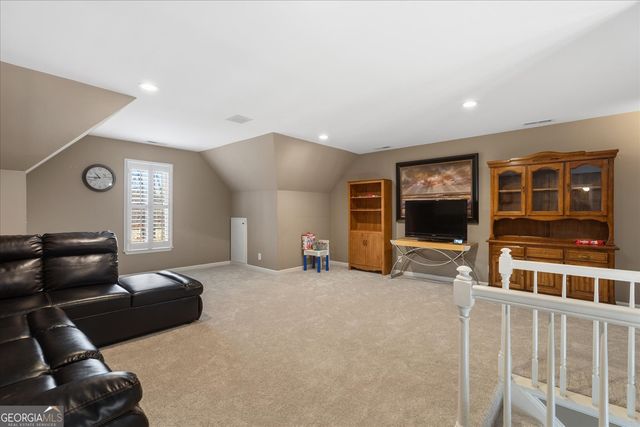 1954 Bowers Road NE, Dalton, GA 30721