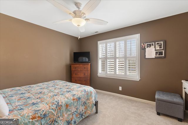 1954 Bowers Road NE, Dalton, GA 30721