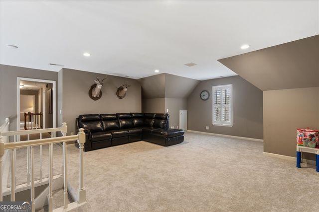 1954 Bowers Road NE, Dalton, GA 30721