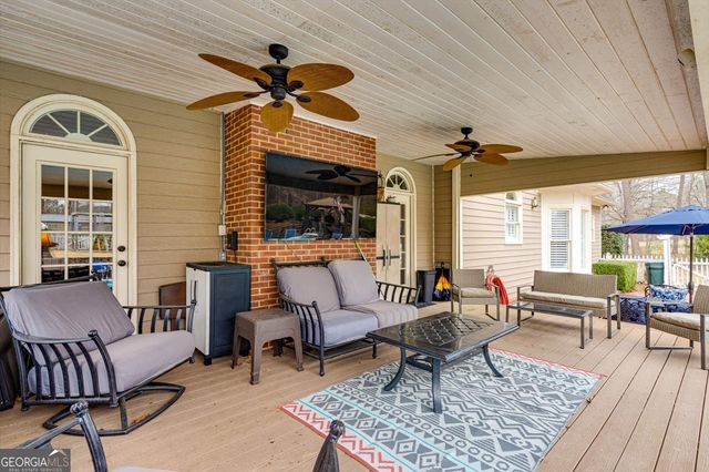 1954 Bowers Road NE, Dalton, GA 30721