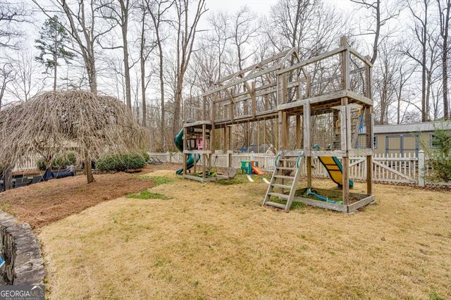 1954 Bowers Road NE, Dalton, GA 30721