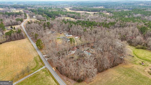 1954 Bowers Road NE, Dalton, GA 30721