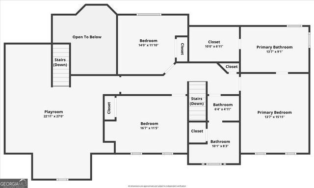 1954 Bowers Road NE, Dalton, GA 30721