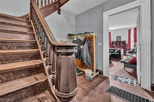 112 Adams Street, Wellington, OH 44090