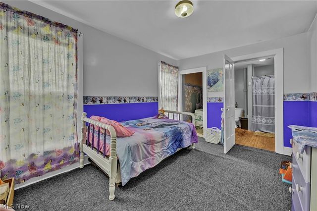 112 Adams Street, Wellington, OH 44090