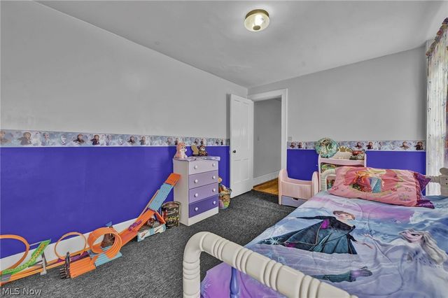 112 Adams Street, Wellington, OH 44090