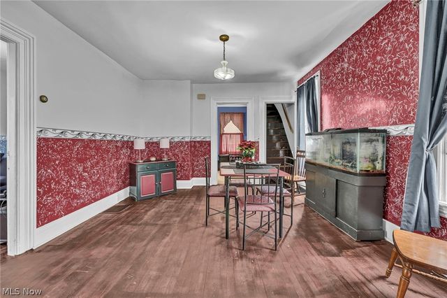 112 Adams Street, Wellington, OH 44090