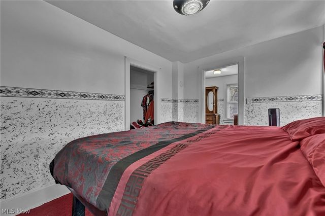 112 Adams Street, Wellington, OH 44090