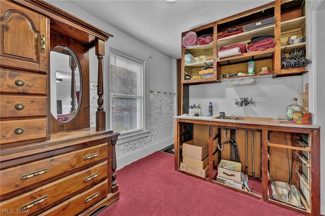 112 Adams Street, Wellington, OH 44090