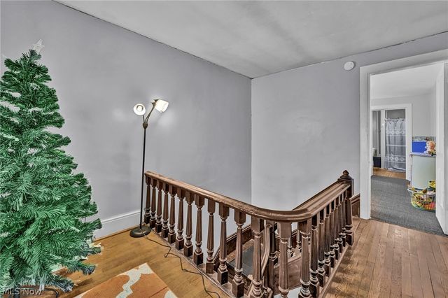 112 Adams Street, Wellington, OH 44090