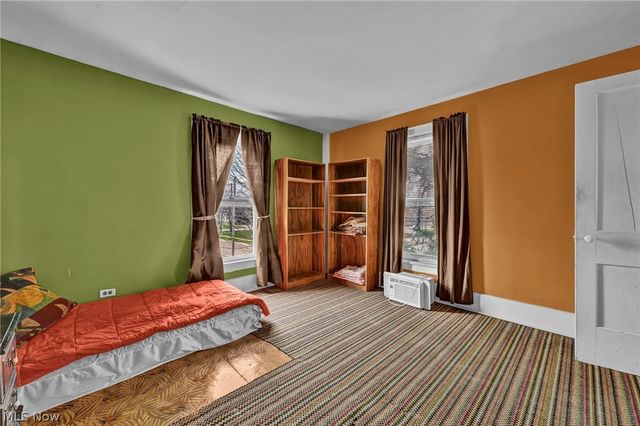 112 Adams Street, Wellington, OH 44090