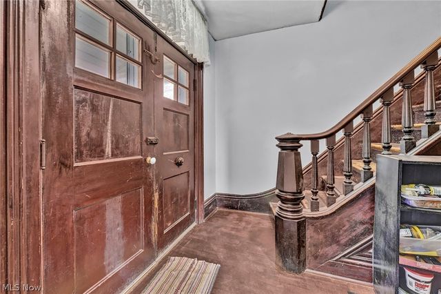 112 Adams Street, Wellington, OH 44090