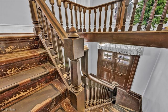 112 Adams Street, Wellington, OH 44090