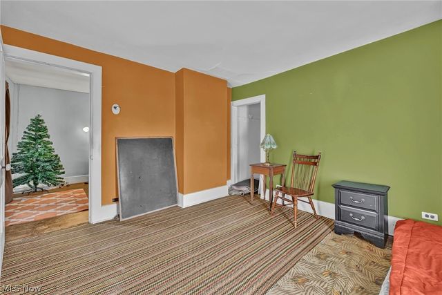 112 Adams Street, Wellington, OH 44090